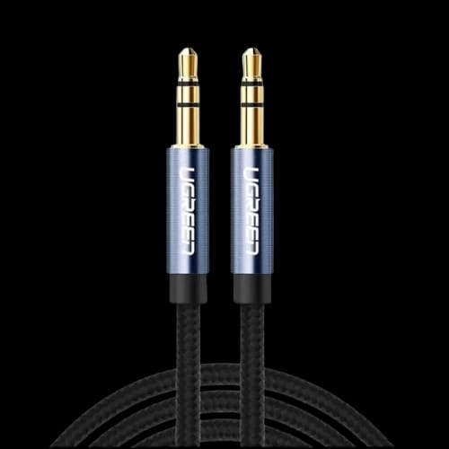 ugreen av112 3 5mm cable-1