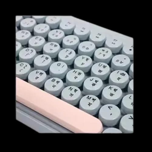xtreme k898w bangla wireless keyboard-4