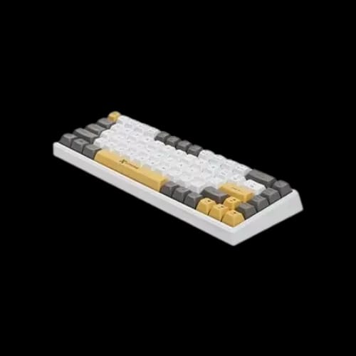 xtreme km71g wired gaming keyboard-2