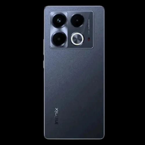 infinix note 40s-2