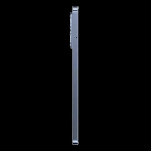 infinix note 40s-3
