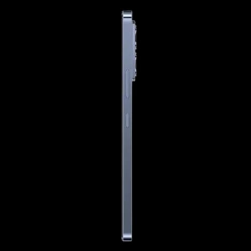 infinix note 40s-4