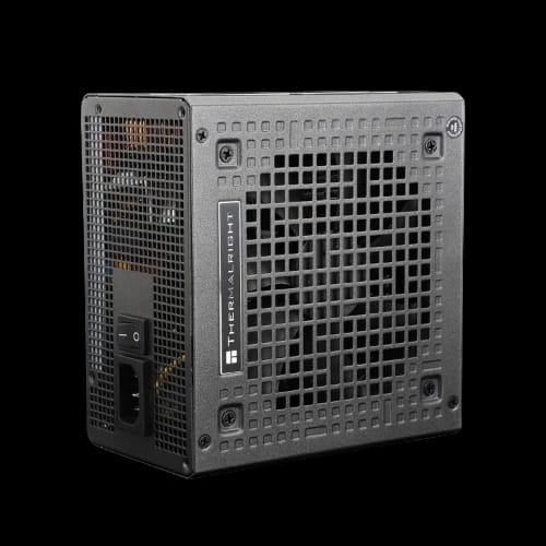 thermalright tp 850 850w 80 plus platinum full modular psu black-1