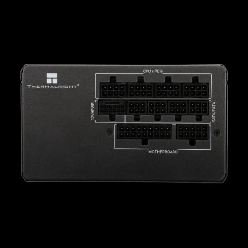 thermalright tp 850 850w 80 plus platinum full modular psu black-3