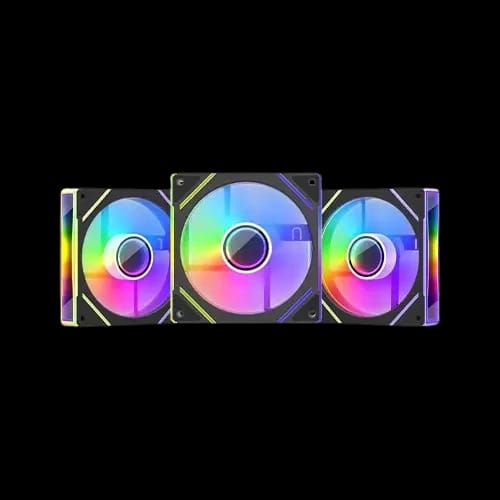 1stplayer fc 3 in 1 argb 120mm case fans-3