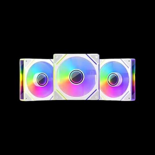 1stplayer fc 3 in 1 argb 120mm case fans-4