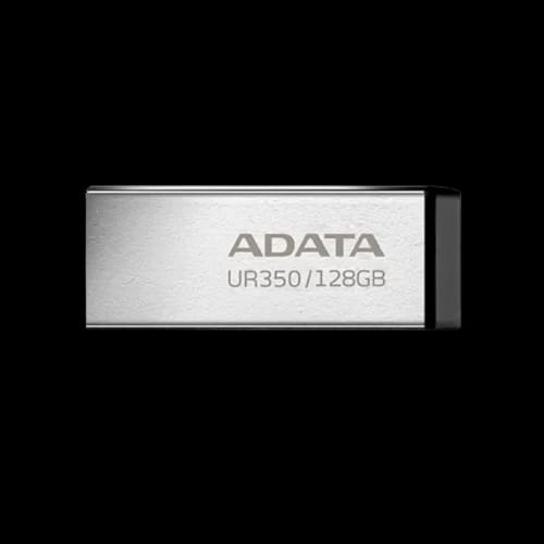 adata ur350 128gb usb pen drive-1