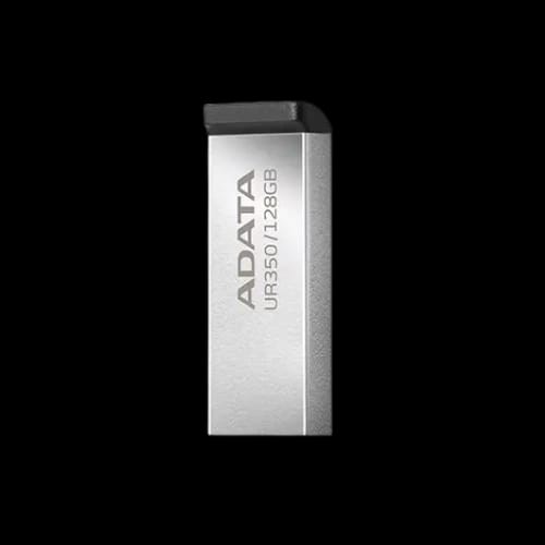 adata ur350 128gb usb pen drive-3