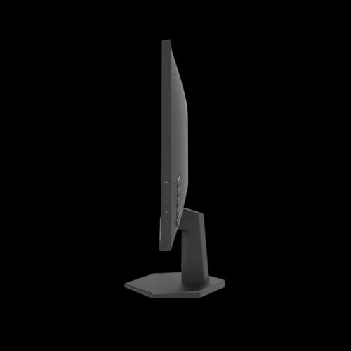 aoc 24g11ze 23 inch 240hz fhd ips gaming monitor-4