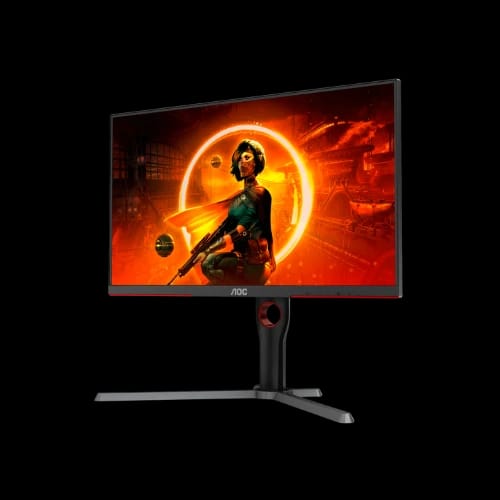 aoc agon q27g3zn 27 inch 260hz 2k qhd ips gaming monitor-3