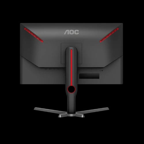 aoc agon q27g3zn 27 inch 260hz 2k qhd ips gaming monitor-6
