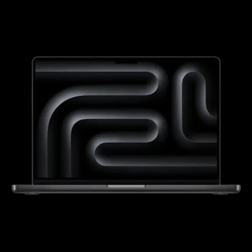 macbook pro m4 pro 14 inch 24gb 512gb 12 core cpu black-1