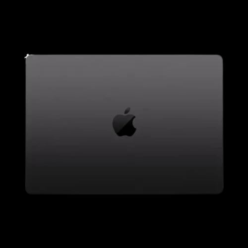 macbook pro m4 pro 14 inch 24gb 512gb 12 core cpu black-2