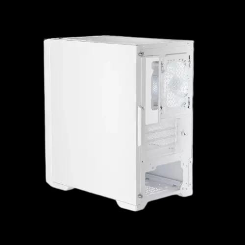 1stplayer h2 argb m atx gaming casing white-4