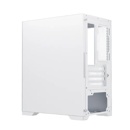1stplayer mi2 argb m atx mid tower casing white-5
