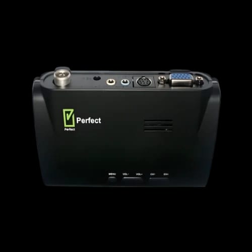 perfect easy go tv2860e external hd lcd tv card main