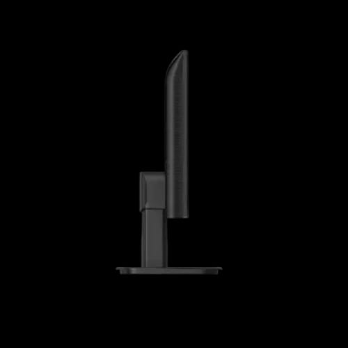 philips 22e1n1100 215 inch ips w led borderless monitor site view