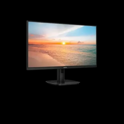philips 22e1n1100 215 inch ips w led borderless monitor view