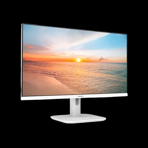 philips 22e1n1200aw 215 100hz fhd ips led monitor 2