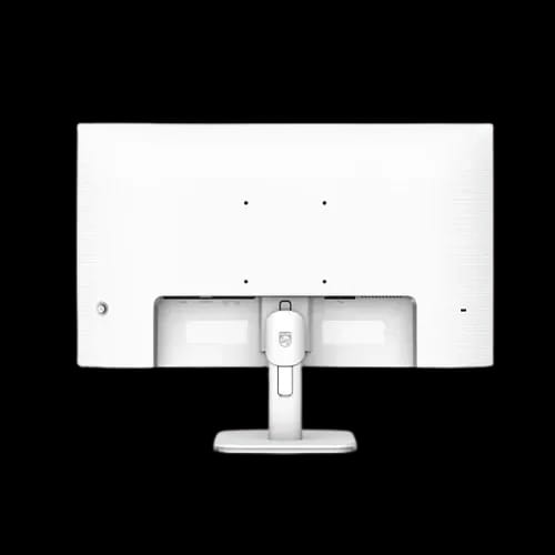 philips 22e1n1200aw 215 100hz fhd ips led monitor 3