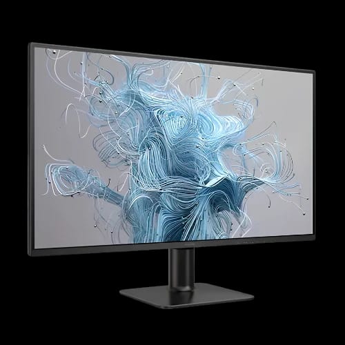 philips 27e2n2500 27 inch 120hz 2k ips led monitor