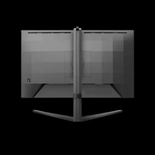 philips evnia 25m2n3200 25 180hz fhd ips g sync gaming monitor 4