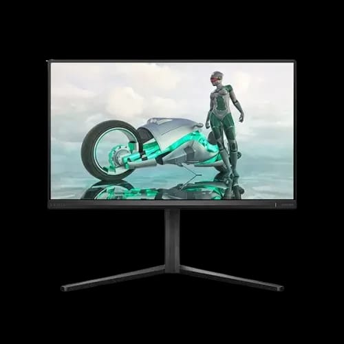 philips evnia 25m2n3200 25 180hz fhd ips g sync gaming monitor