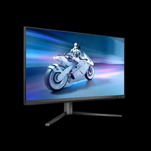 philips evnia 27m2n5500 27 inch 2k qhd 180hz gaming monitor 2