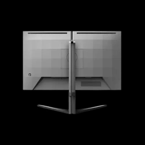 philips evnia 27m2n5500 27 inch 2k qhd 180hz gaming monitor 4