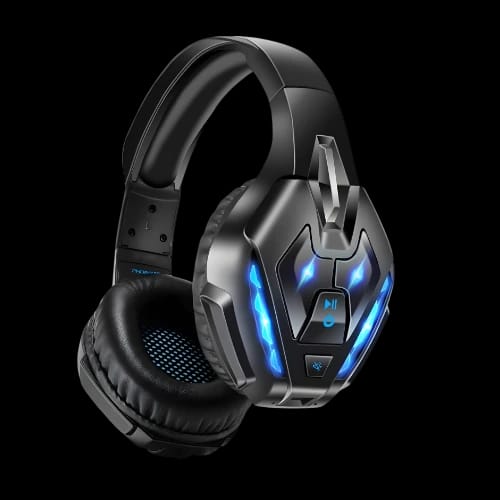 phoinikas ps5 wireless bluetooth 53 gaming headset main