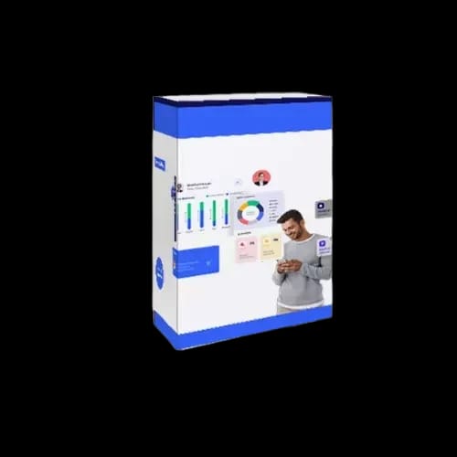 pihr hr and payroll software for 26 50 employees package small main