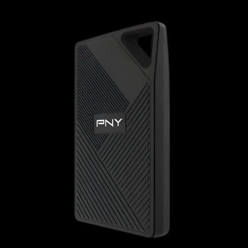 pny rp60 1tb gen2x2 usb type c portable external ssd main