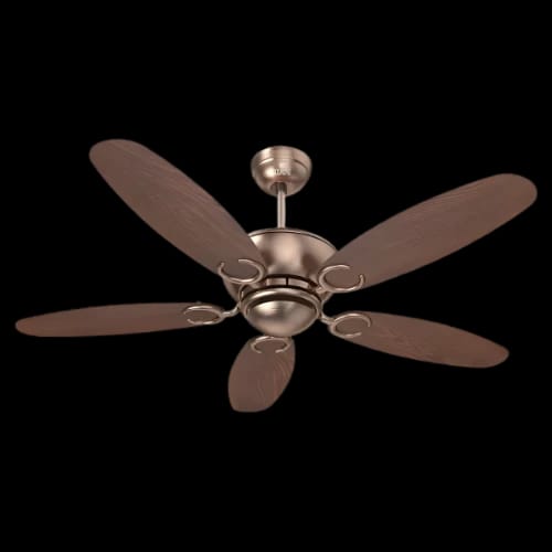 polycab superia sp04 48 decorative ceiling fan with remote main