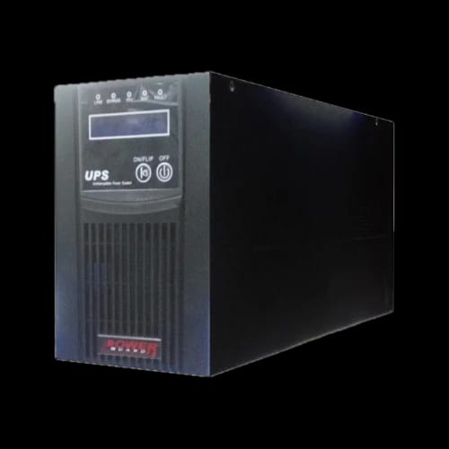 power guard 3kva online 11546071222 background removed