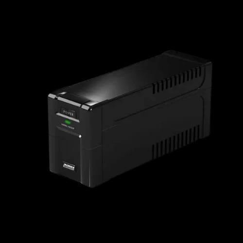 power guard 800va cs offline ups