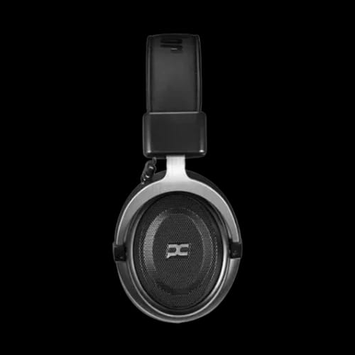 powercolor alphyn ah10 dts x 71 surround sound wireless gaming headset 2