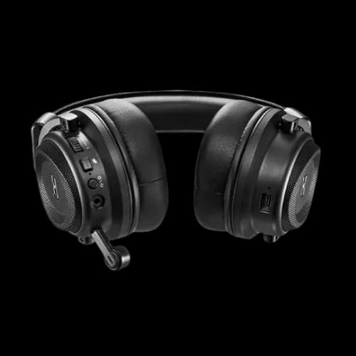 powercolor alphyn ah10 dts x 71 surround sound wireless gaming headset 3