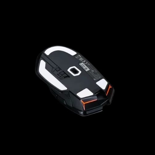 powercolor alphyn am10 tri mode wireless gaming mouse back