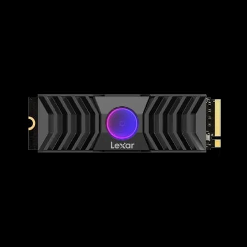 professional nm1090 500x500