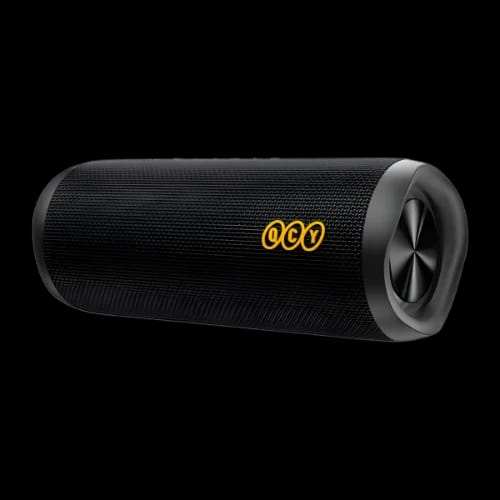 qcy sp7 portable bluetooth speaker main