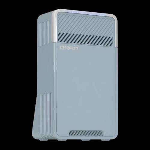 qnap qmiro 201w eu tri band sd wan wi fi router main