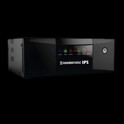 rahimafrooz rz 725 sinewave ips main