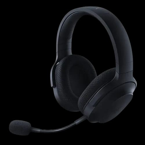 razer barracuda x wireless multi platform gaming headset 1