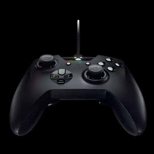 razer wolverine tournament edition gamepad main