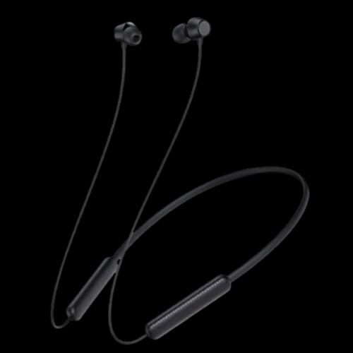 realme dizo wireless active bluetooth neckband main