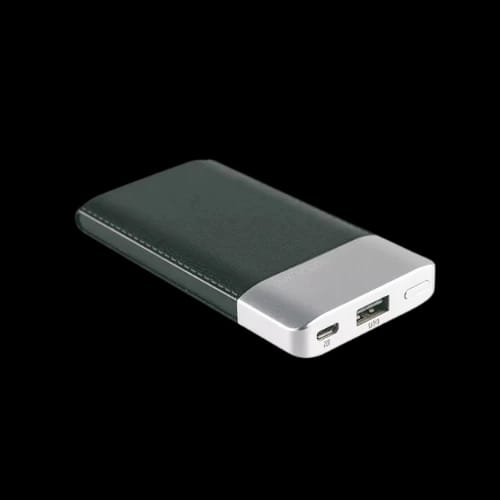 realpower pb 4000 4000 mah power bank