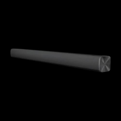 redmi mdz 34 da black bluetooth wired tv soundbar main