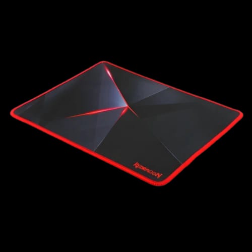 redragon capricorn p012 gaming mouse pad main