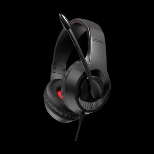 redragon h130 pelias wired gaming headset main