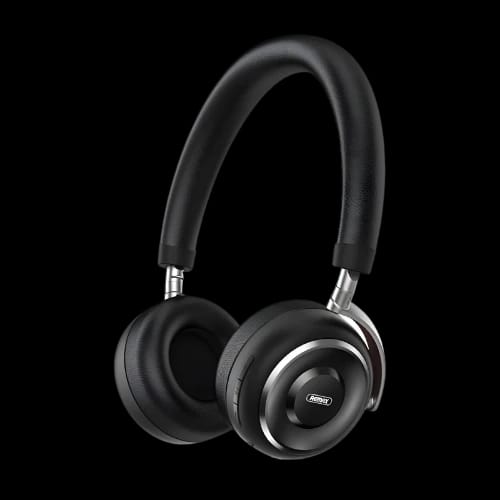 remax rb 620hb metal wireless 50 headphone main